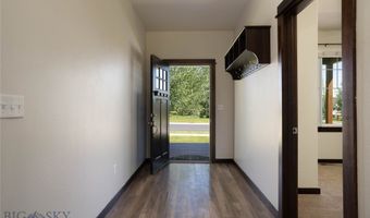 160 Coral Dr, Belgrade, MT 59714