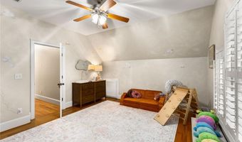 1856 Timberwood Trace Trce, Decatur, GA 30032
