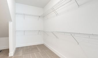 915 SE 35TH St, Battle Ground, WA 98604