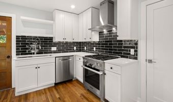 1201 Cooper Ave, Glenwood Springs, CO 81601