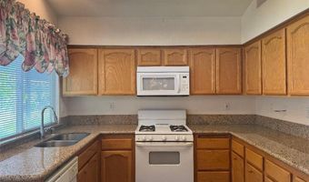 19569 Saint Andrews Way, Apple Valley, CA 92308