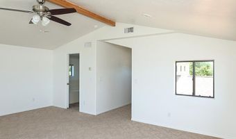 609 Third N St, Clarkdale, AZ 86324