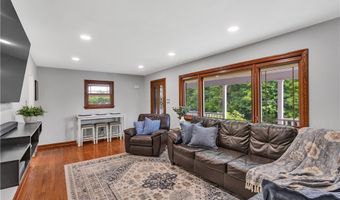 360 Orr Ave, Allegheny Twp., PA 15613