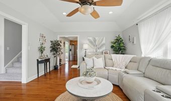 109 Cooper Landing Dr, Aydlett, NC 27916