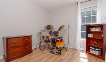 1985 MITCHELL Dr, Aberdeen, MD 21001