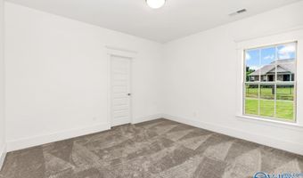 13787 Goff Dr, Athens, AL 35611