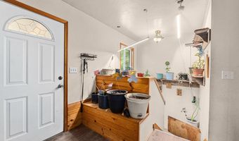 2083 MARBLE VALLEY-BASIN Rd, Addy, WA 99101