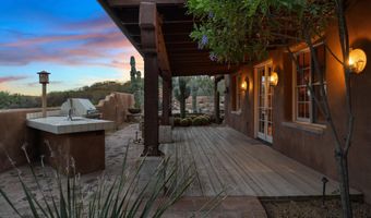 1408 VILLA DEL NORTE, Wickenburg, AZ 85390