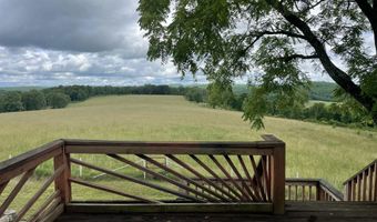 22017 E State Hwy 76, Ava, MO 65608