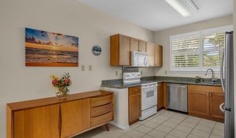 10 Kai Makani Loop 28-103, Kihei, HI 96753
