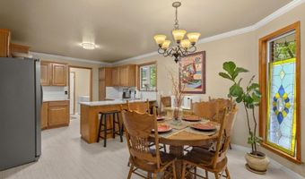 5 Sunderland Ln, Bella Vista, AR 72714