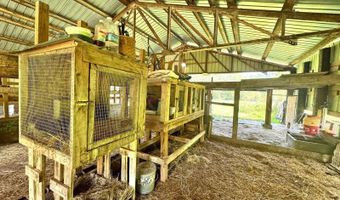 179 Cow Ln, Arnoldsburg, WV 25234