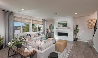 35104 Citron Ln, Fallbrook, CA 92028