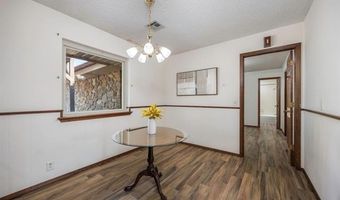 2918 Longridge Ln, Bartlesville, OK 74006