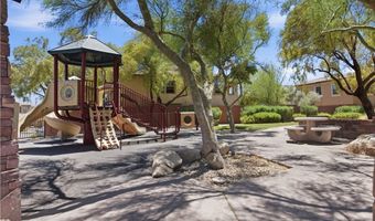 5311 Thistle Wind Dr, Las Vegas, NV 89135