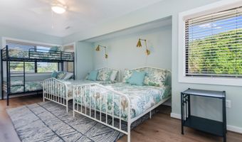 12 Royal Tern Ct, Bald Head Island, NC 28461