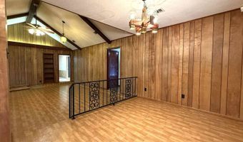 203 Tanglewood Dr, Alexandria, LA 71303