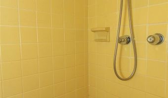 1020 Bern Cir, Anderson, SC 29626