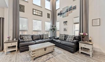 974 Mikaela Dr, Allen, TX 75013