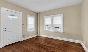 1103 A St, Belmar, NJ 07719
