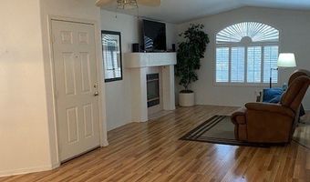 2260 Rugged Mesa Dr, Laughlin, NV 89029