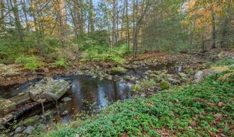 96 Oak Hill Dr, Bristol, CT 06010