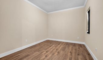 5291 Nevola Ave, Ave Maria, FL 34142