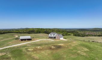 130 Kelly Rd, Ashland, AL 36251