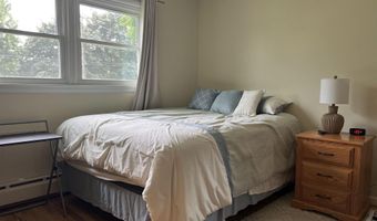 2682 Elmwood, Adrian, MI 49221