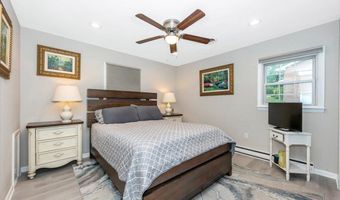 106 DELLA Ln, Boonsboro, MD 21713