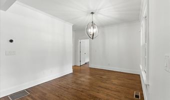 1590 Johnson, Atlanta, GA 30306