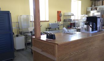 206 Main St, Berlin, NH 03570