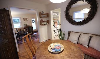 5862 MONTICELLO Rd, Alexandria, VA 22303