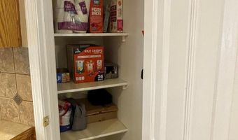 22 N 100 W, Blackfoot, ID 83221
