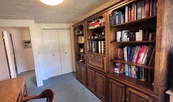 1620 N GRACELAND Ave, Appleton, WI 54911