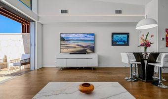 173 Holokahiki Ln 10B, Kihei, HI 96753