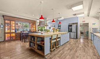 5998 Pine Ave, Angelus Oaks, CA 92305