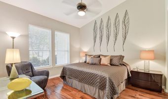 1047 W ARMSTRONG Way, Chandler, AZ 85286