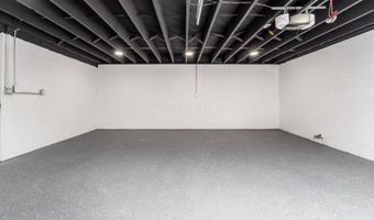 884 S Chesterfield Rd, Columbus, OH 43209