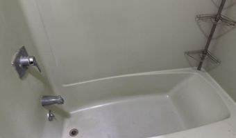 1044 Kentucky 1426, Banner, KY 41603