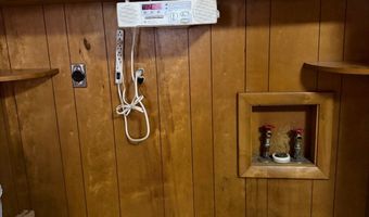 435 N Kay Ave, Atoka, OK 74525