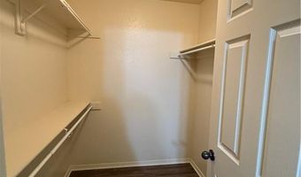 2 Radcliffe Dr, Bella Vista, AR 72714