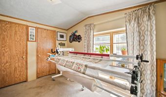 37 Circle Dr, Belmont, NH 03220