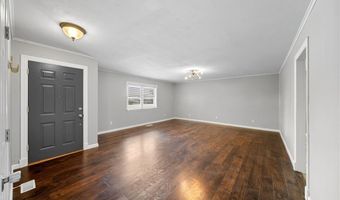 2401 SE 16th St, Bentonville, AR 72712