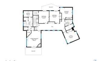 15 Chardonnay Ter, Bedford, NH 03110