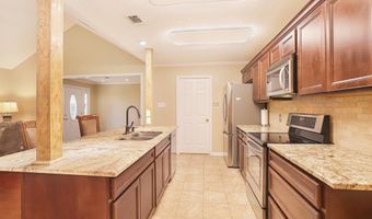 15861 Profit Ave, Baton Rouge, LA 70817