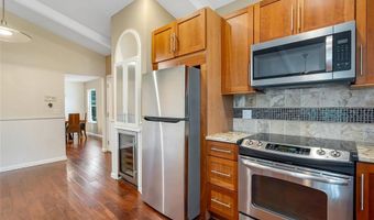 501 Echo Hill Ct, Ballwin, MO 63021