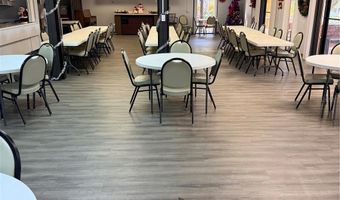 2055 S FLORAL Ave 326, Bartow, FL 33830