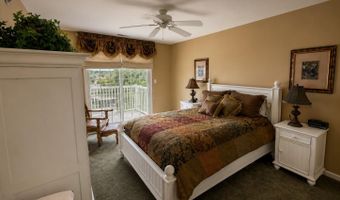 1014 BAYBREEZE Ln, Ocean Pines, MD 21811