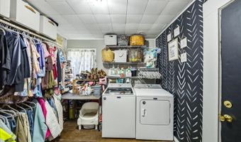 149 County Road 660, Athens, TN 37303